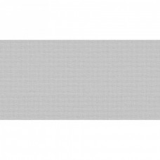 Керамическая плитка матовая Megapolis WT9MEG15 Gray 50x25 9мм  серый AltaCera