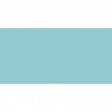 Керамическая плитка глянцевая WT9LST16 Aquamarine 50x25 7.5мм  бирюзовый AltaCera