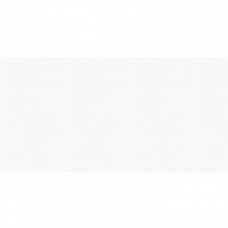 Керамическая плитка глянцевая WT9LST00 Blanco 50x25 7.5мм  белый AltaCera