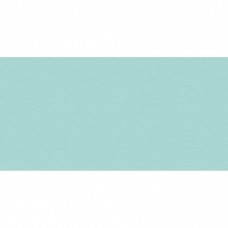 Керамическая плитка глянцевая WT9LST06 Celeste 50x25 7.5мм  синий AltaCera