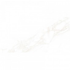 Керамическая плитка глянцевая WT9ARE00 White 50x25 9мм  белый AltaCera