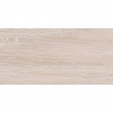 Керамическая плитка глянцевая Artdeco WT9ARE08 Wood 50x25 9мм  бежевый AltaCera