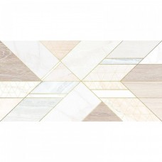 Декор глянцевая Artdeco DW9ARE55 50x25 9мм бежевый AltaCera Декор глянцевая Artdeco DW9ARE55 50x25 9мм бежевый AltaCera
