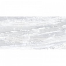 Керамическая плитка глянцевая Interni WT9INR25 Dark Grey 50x25 9мм  серый AltaCera