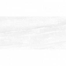 Керамическая плитка глянцевая Interni WT9INR15 Grey 50x25 9мм  серый AltaCera