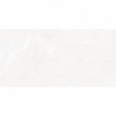 Керамическая плитка глянцевая Sens WT9SES15 Light 50x25 9мм  белый AltaCera