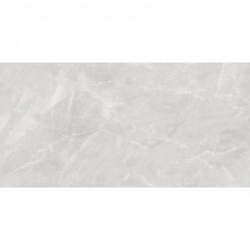 Керамическая плитка глянцевая WT9SES25 Dark 50x25 9мм  серый AltaCera