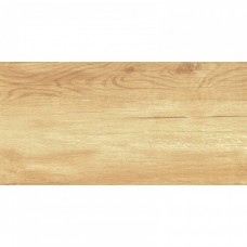 Керамическая плитка глянцевая Paradise WT9OAS31 Wood 50x25 9мм  бежевый AltaCera