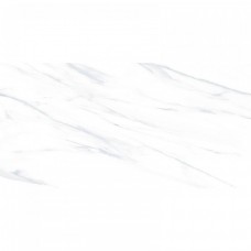 Керамическая плитка глянцевая Julia WT9JUL00 Light 50x25 8мм  белый AltaCera