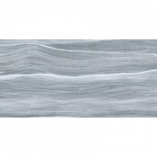 Керамическая плитка глянцевая Julia WT9JUL25 Dark 50x25 8мм  серый AltaCera