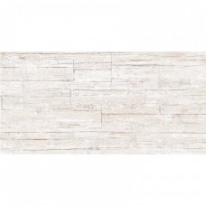 Керамическая плитка матовая Village WT9VIP11 Plate 50x25 7.5мм  бежевый AltaCera