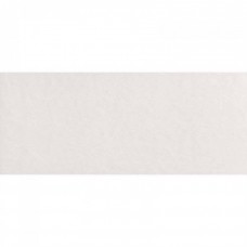 Керамическая плитка матовая Milano Mood fQAW Ghiaccio Rt 120x50 8.5мм  белый FAP Ceramiche