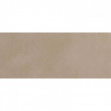 Керамическая плитка матовая Milano Mood fQAS Biscotto Rt 120x50 8.5мм коричневый FAP Ceramiche Керамическая плитка матовая Milano Mood fQAS Biscotto Rt 120x50 8.5мм коричневый FAP Ceramiche