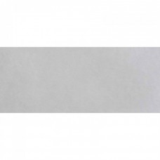 Керамическая плитка матовая Milano Mood fQAX Perla Rt 120x50 8.5мм серый FAP Ceramiche Керамическая плитка матовая Milano Mood fQAX Perla Rt 120x50 8.5мм серый FAP Ceramiche