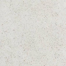 Керамогранит сатинированная Milano Mood fQBN Gocce Ghiaccio Satin 80x80 9мм  белый FAP Ceramiche