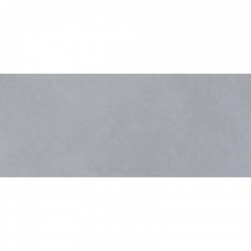 Керамическая плитка матовая Milano Mood fQAU Cielo Rt 120x50 8.5мм голубой FAP Ceramiche Керамическая плитка матовая Milano Mood fQAU Cielo Rt 120x50 8.5мм голубой FAP Ceramiche