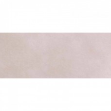 Керамическая плитка матовая Milano Mood fQAV Cipria Rt 120x50 8.5мм  бежевый FAP Ceramiche