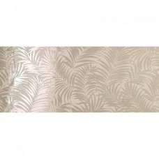 Керамическая плитка матовая Milano Mood fQDH Tropical Sabbia Rt 120x50 8.5мм  бежевый FAP Ceramiche