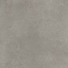 Керамогранит сатинированная Milano Mood fQBO Gocce Nebbia Satin 80x80 9мм  серый FAP Ceramiche