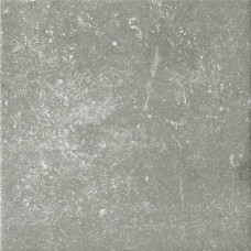 Керамогранит матовая Maku fMIK Grey 20x20 8.5мм  серый FAP Ceramiche