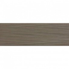 Керамическая плитка матовая Meltin fKNZ Trafilato Terra Rt 92x31 8.5мм коричневый FAP Ceramiche Керамическая плитка матовая Meltin fKNZ Trafilato Terra Rt 92x31 8.5мм коричневый FAP Ceramiche