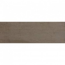Керамическая плитка матовая Meltin fKNR Terra 92x31 8.5мм коричневый FAP Ceramiche Керамическая плитка матовая Meltin fKNR Terra 92x31 8.5мм коричневый FAP Ceramiche