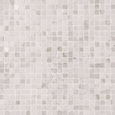 Мозаика матовая Roma fLYP Calacatta Micromosaico 30x30 8.5мм бежевый FAP Ceramiche Мозаика матовая Roma fLYP Calacatta Micromosaico 30x30 8.5мм бежевый FAP Ceramiche