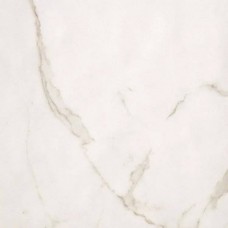 Керамогранит матовая Roma Calacatta Matt 60x60 9мм  бежевый FAP Ceramiche