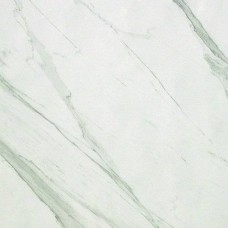 Керамогранит матовая Roma fLX4 Statuario 20x20 8.5мм белый FAP Ceramiche Керамогранит матовая Roma fLX4 Statuario 20x20 8.5мм белый FAP Ceramiche