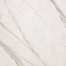 Керамогранит матовая Roma Statuario Matt 60x60 9мм  серый FAP Ceramiche