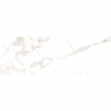 Керамическая плитка матовая Roma FPP5 Calacatta 120x50 8.5мм  белый FAP Ceramiche