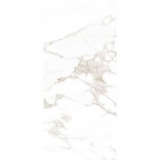 Керамогранит матовая Roma FPV4 Calacatta 160x80 8мм  серый FAP Ceramiche