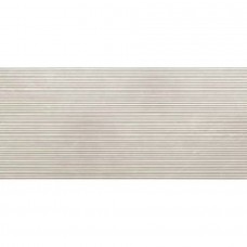 Декор матовая Roma fPQ1 Filo Pietra 120x50 8.5мм  бежевый FAP Ceramiche
