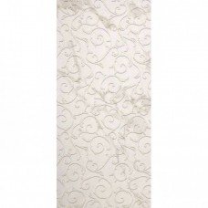 Декор матовая Roma fMBR Classic Calacatta Inserto 110x50 8.5мм  бежевый FAP Ceramiche