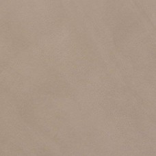 Вставка матовая Color Now fMSC Fango A.E. Spigolo 1x1 9мм  коричневый FAP Ceramiche