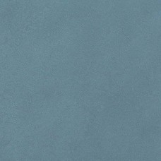 Вставка матовая Color Now fMR9 Avio A.E. Spigolo 1x1 9мм  синий FAP Ceramiche