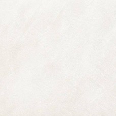 Вставка матовая Color Now fMSD Ghiaccio A.E. Spigolo 1x1 9мм серый FAP Ceramiche Вставка матовая Color Now fMSD Ghiaccio A.E. Spigolo 1x1 9мм серый FAP Ceramiche