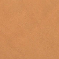 Вставка матовая Color Now fMSB Curcuma A.E. Spigolo 1x1 9мм  оранжевый FAP Ceramiche