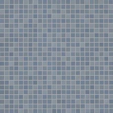 Мозаика матовая Color Now fMS8 Avio Micromosaico 31x31 8.5мм  фиолетовый FAP Ceramiche