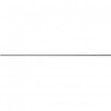 Бордюр сатинированная Lumina fMUN Satinato Silver Micromatita 92x1 9мм серый FAP Ceramiche Бордюр сатинированная Lumina fMUN Satinato Silver Micromatita 92x1 9мм серый FAP Ceramiche