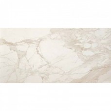 Керамогранит полированная Roma Diamond fPV9 Calacatta Brillante Rt 160x80 9мм белый FAP Ceramiche Керамогранит полированная Roma Diamond fPV9 Calacatta Brillante Rt 160x80 9мм белый FAP Ceramiche