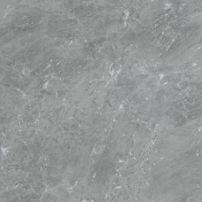 Керамогранит полированная Roma Diamond fPUO Grigio Superiore Brillante 80x80 9мм  серый FAP Ceramiche