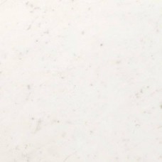 Керамическая плитка глянцевая Roma Diamond fNHR Carrara Brillante 75x25 8.5мм  белый FAP Ceramiche