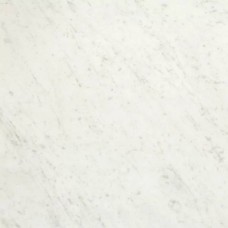 Керамогранит глянцевая Roma Diamond fPXD Carrara Brillante 80x80 9мм белый FAP Ceramiche Керамогранит глянцевая Roma Diamond fPXD Carrara Brillante 80x80 9мм белый FAP Ceramiche