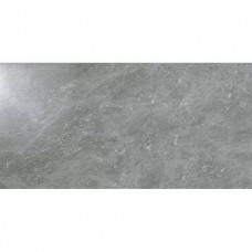 Керамогранит полированная Roma Diamond fPVQ Grigio Superiore Brillante Rt 160x80 9мм  серый FAP Ceramiche