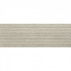 Керамическая плитка матовая Lumina Stone Folw Rock Beige 92x31 9мм  бежевый FAP Ceramiche