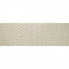 Керамическая плитка матовая Lumina Stone fOIO Edge Beige 92x31 9мм  бежевый FAP Ceramiche