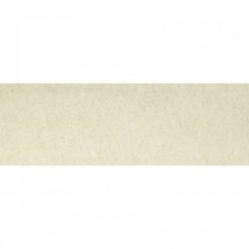 Керамическая плитка матовая Lumina Stone Foik Beige 92x31 9мм бежевый FAP Ceramiche Керамическая плитка матовая Lumina Stone Foik Beige 92x31 9мм бежевый FAP Ceramiche