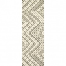 Декор матовая Lumina Stone fOIS Peak Beige 92x31 8.5мм  бежевый FAP Ceramiche