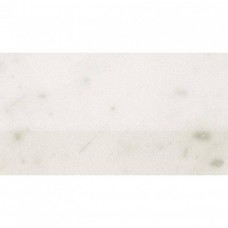 Керамическая плитка глянцевая Roma Classic fOAH Carrara Alzata 31x18 8.5мм  бежевый FAP Ceramiche